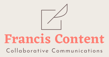 Francis Content